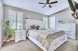 8368 S Oak Gate Dr, West Jordan, UT 84081 - Photo 9