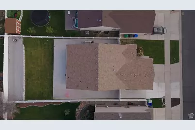 8368 S Oak Gate Dr, West Jordan, UT 84081 - Photo 31