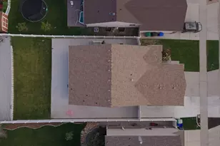 8368 S Oak Gate Dr, West Jordan, UT 84081 - Photo 31