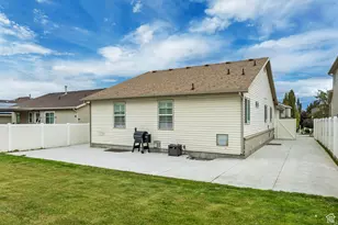 8368 S Oak Gate Dr, West Jordan, UT 84081 - Photo 29