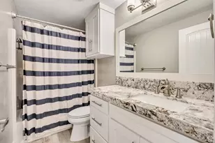 8368 S Oak Gate Dr, West Jordan, UT 84081 - Photo 25