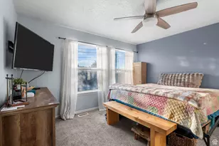 10454 S Sand Dollar Dr, Sandy, UT 84094 - Photo 17