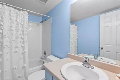 10454 S Sand Dollar Dr, Sandy, UT 84094 - Photo 25