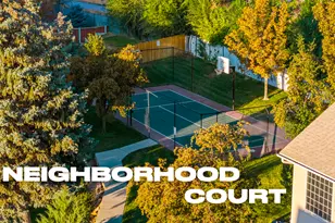 10454 S Sand Dollar Dr, Sandy, UT 84094 - Photo 37