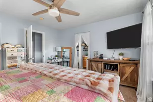 10454 S Sand Dollar Dr, Sandy, UT 84094 - Photo 19