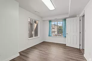 10454 S Sand Dollar Dr, Sandy, UT 84094 - Photo 21