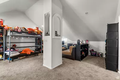 10454 S Sand Dollar Dr, Sandy, UT 84094 - Photo 29