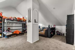 10454 S Sand Dollar Dr, Sandy, UT 84094 - Photo 29