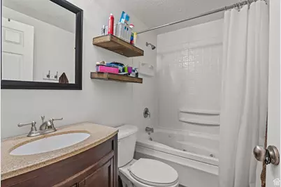 10454 S Sand Dollar Dr, Sandy, UT 84094 - Photo 33