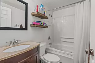 10454 S Sand Dollar Dr, Sandy, UT 84094 - Photo 33