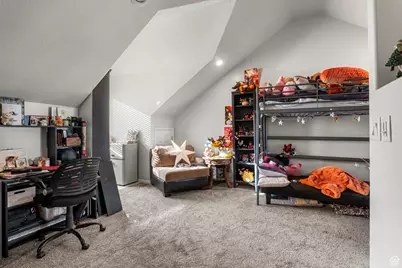 10454 S Sand Dollar Dr, Sandy, UT 84094 - Photo 31