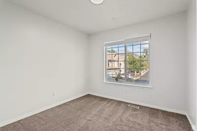 10454 S Sand Dollar Dr, Sandy, UT 84094 - Photo 23