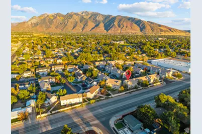 10454 S Sand Dollar Dr, Sandy, UT 84094 - Photo 35