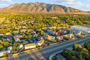 10454 S Sand Dollar Dr, Sandy, UT 84094 - Photo 35