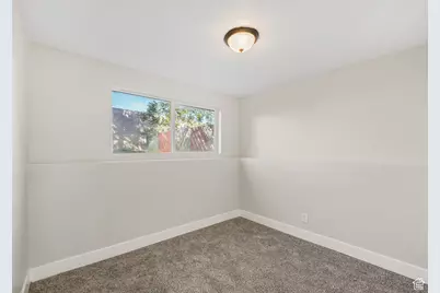 5116 S 3760 W, Salt Lake City, UT 84129 - Photo 13