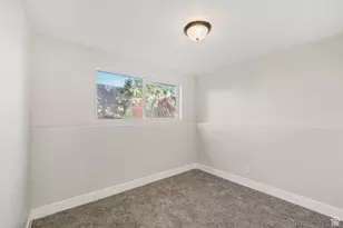 5116 S 3760 W, Salt Lake City, UT 84129 - Photo 13