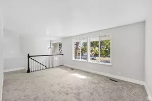 5116 S 3760 W, Salt Lake City, UT 84129 - Photo 5