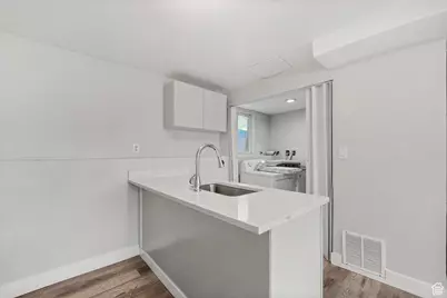 5116 S 3760 W, Salt Lake City, UT 84129 - Photo 17