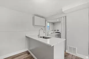 5116 S 3760 W, Salt Lake City, UT 84129 - Photo 17