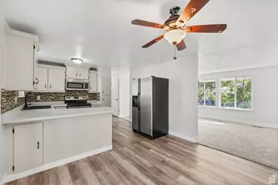 5116 S 3760 W, Salt Lake City, UT 84129 - Photo 9