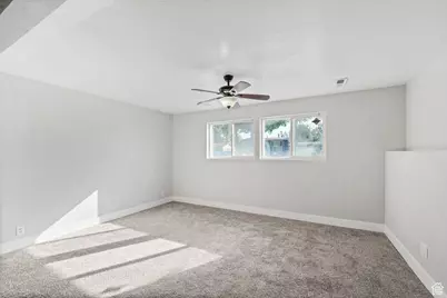 5116 S 3760 W, Salt Lake City, UT 84129 - Photo 15