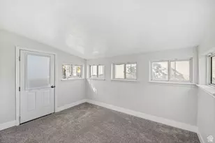 5116 S 3760 W, Salt Lake City, UT 84129 - Photo 11