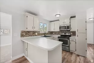 5116 S 3760 W, Salt Lake City, UT 84129 - Photo 7