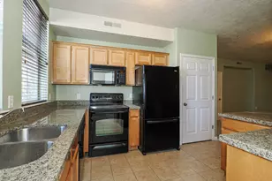 180 Albion Village Way, Sandy, UT 84070 - Photo 9