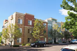 180 Albion Village Way, Sandy, UT 84070 - Photo 1