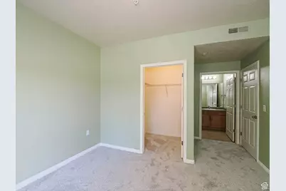 180 Albion Village Way #201, Sandy, UT 84070 - Photo 15