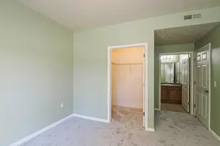 180 Albion Village Way, Sandy, UT 84070 - Photo 15