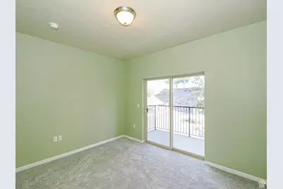 180 Albion Village Way #201, Sandy, UT 84070 - Photo 13