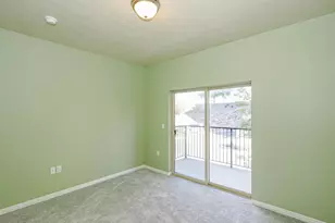 180 Albion Village Way, Sandy, UT 84070 - Photo 13