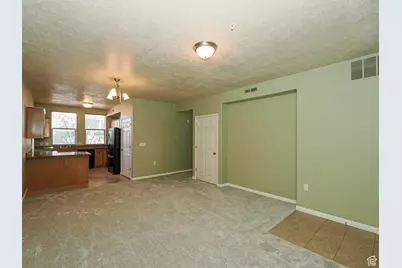 180 Albion Village Way #201, Sandy, UT 84070 - Photo 3