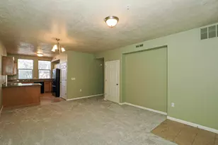 180 Albion Village Way, Sandy, UT 84070 - Photo 3