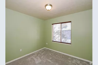 180 Albion Village Way #201, Sandy, UT 84070 - Photo 21