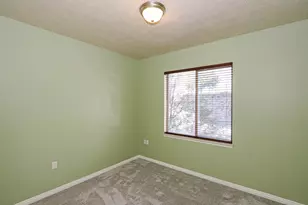 180 Albion Village Way, Sandy, UT 84070 - Photo 21