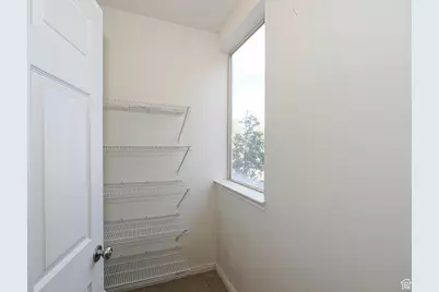180 Albion Village Way #201, Sandy, UT 84070 - Photo 11