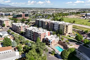 180 Albion Village Way, Sandy, UT 84070 - Photo 29