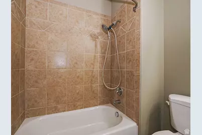 180 Albion Village Way #201, Sandy, UT 84070 - Photo 19