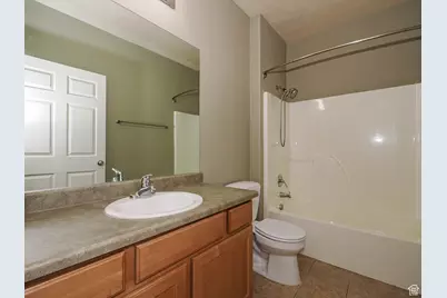 180 Albion Village Way #201, Sandy, UT 84070 - Photo 23