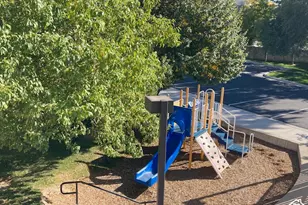 180 Albion Village Way, Sandy, UT 84070 - Photo 31