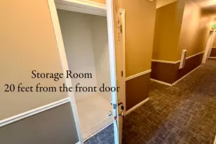 180 Albion Village Way, Sandy, UT 84070 - Photo 25