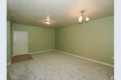 180 Albion Village Way #201, Sandy, UT 84070 - Photo 5