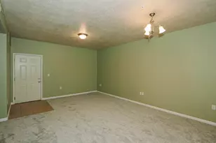 180 Albion Village Way, Sandy, UT 84070 - Photo 5