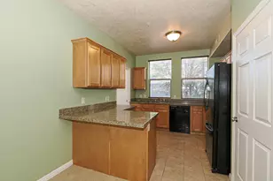 180 Albion Village Way, Sandy, UT 84070 - Photo 7