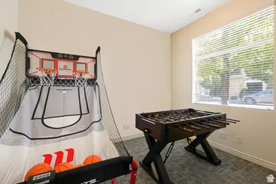 180 Albion Village Way #201, Sandy, UT 84070 - Photo 27