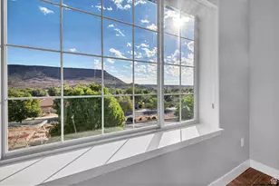 1427 W 810 S Dixie Dr S, Saint George, UT 84770 - Photo 13