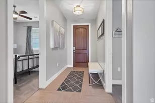 1427 W 810 S Dixie Dr S, Saint George, UT 84770 - Photo 1