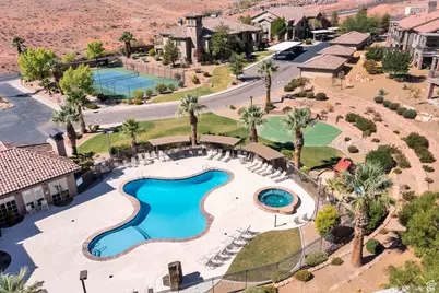 1427 W 810 S Dixie Dr S #1427, Saint George, UT 84770 - Photo 35